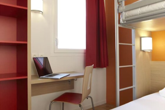 Online Booking EPS - photo 5