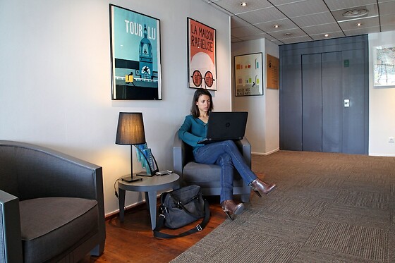 Online Booking EPS - photo 3