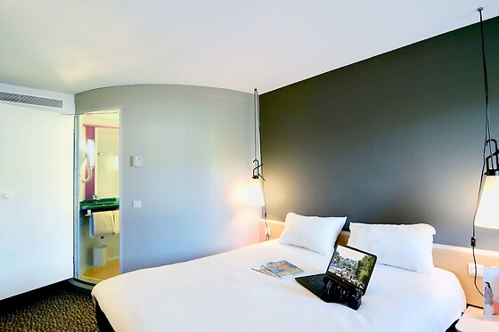 Online Booking EPS - photo 0