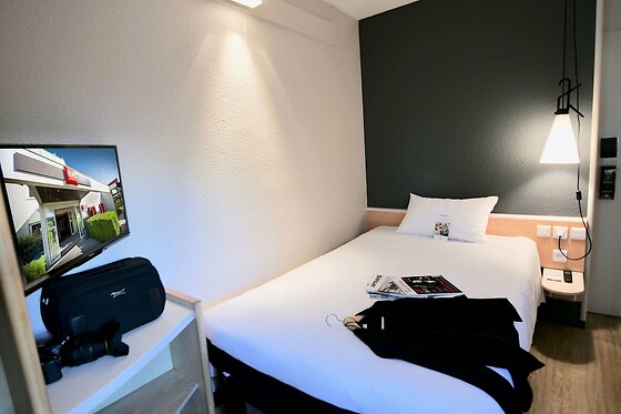 Online Booking EPS - photo 4