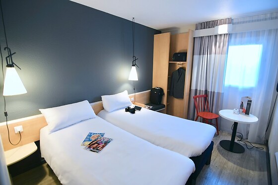 Online Booking EPS - photo 6