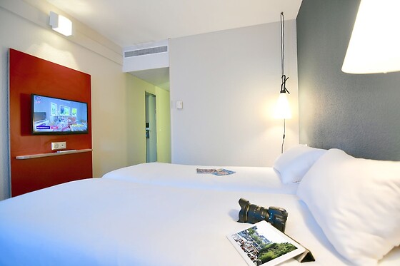 Online Booking EPS - photo 7