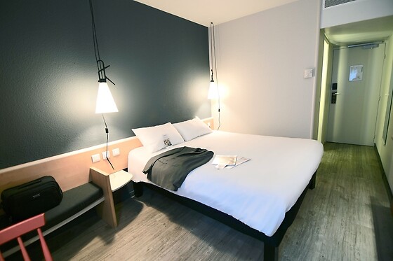 Online Booking EPS - photo 8