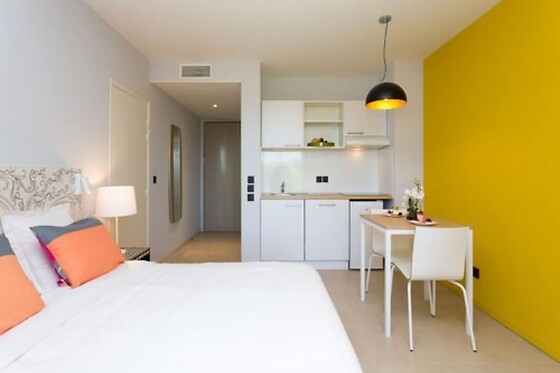 Online Booking EPS - photo 1