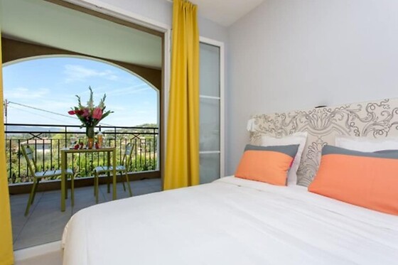 Online Booking EPS - photo 6