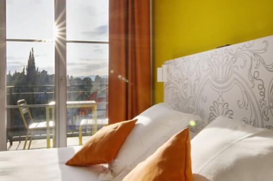 Online Booking EPS - photo 2