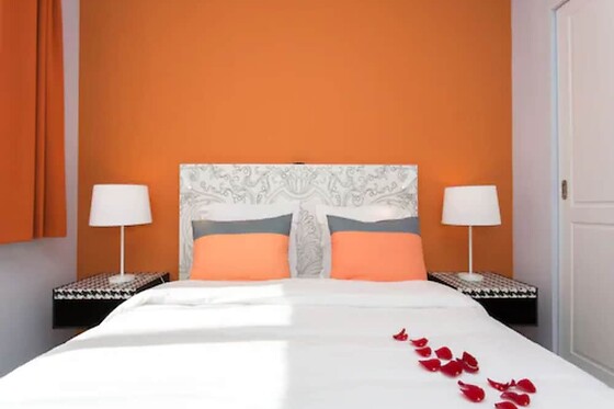 Online Booking EPS - photo 4