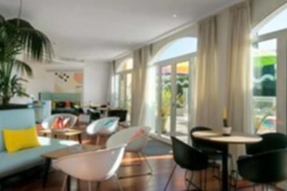 Online Booking EPS - photo 7