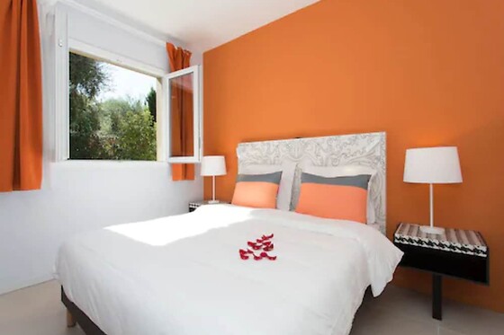 Online Booking EPS - photo 5