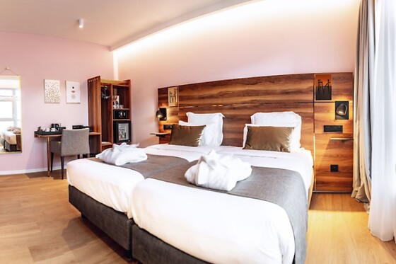 Online Booking EPS - photo 4