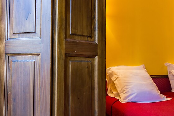 Online Booking EPS - photo 0