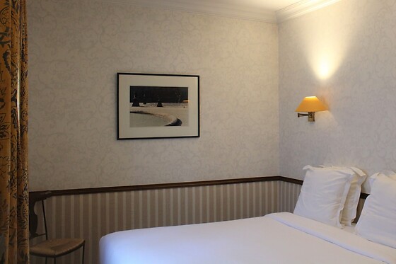 Online Booking EPS - photo 4