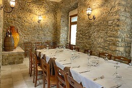 Palazzo Iaquinta