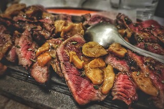 Soggiorno di una notte tra gusto e relax presso Palazzo Iaquinta in provincia di Salerno