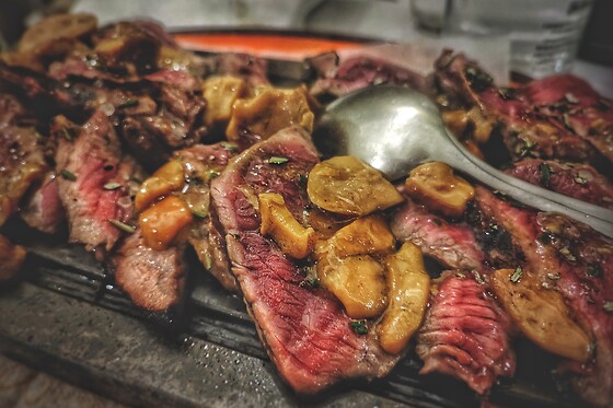 Soggiorno di una notte tra gusto e relax presso Palazzo Iaquinta in provincia di Salerno