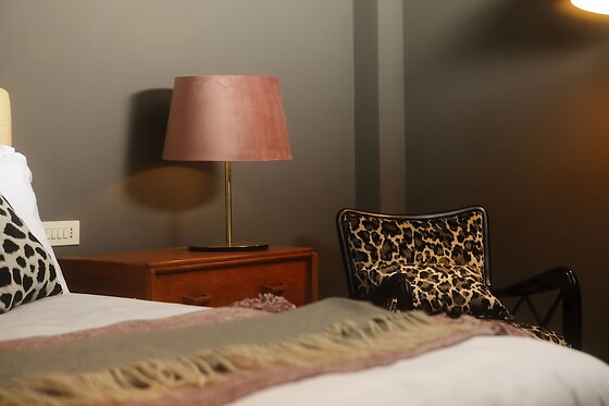 Online Booking EPS - photo 2