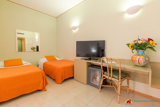 Online Booking EPS - photo 2