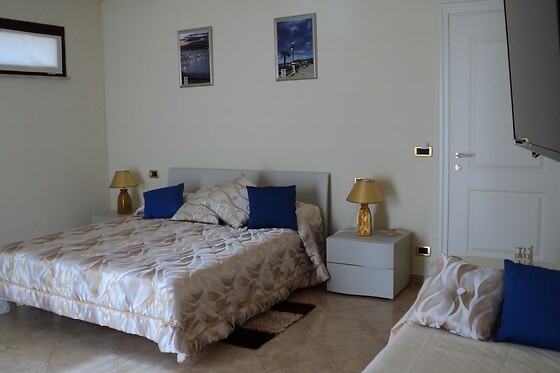 Online Booking EPS - photo 2