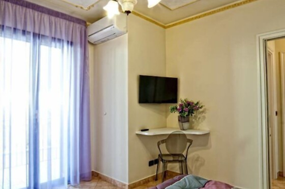 Online Booking EPS - photo 1