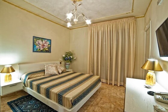 Online Booking EPS - photo 0
