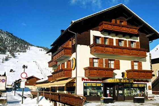 Online Booking EPS - photo 0