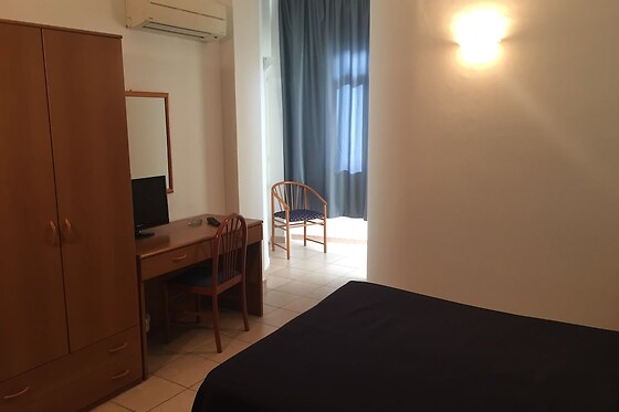 Online Booking EPS - photo 1