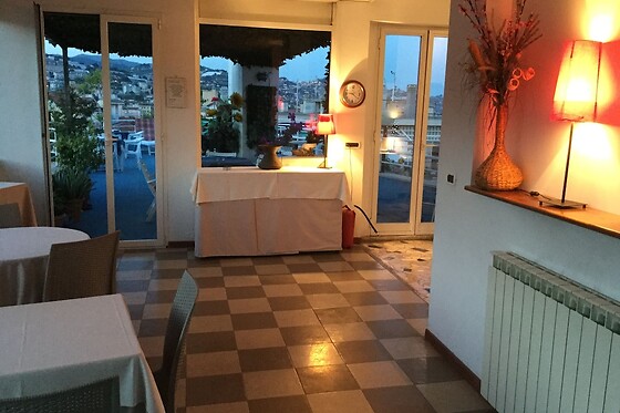 Online Booking EPS - photo 0