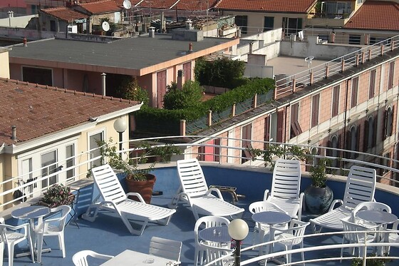 Online Booking EPS - photo 3