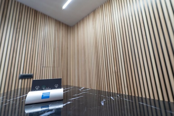Online Booking EPS - photo 4