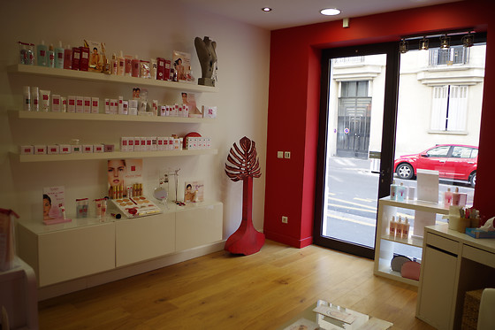 GUINOT - Nath Institut (Marseille 4) - Préaffilié - photo 0