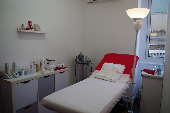 GUINOT - Nath Institut (Marseille 4) - Préaffilié - photo 1