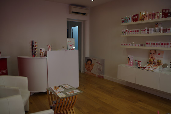 GUINOT - Nath Institut (Marseille 4) - Préaffilié - photo 2