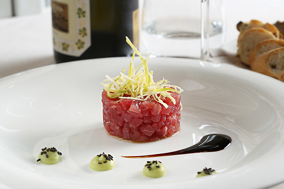 FOOD ROMANCE COMPANY - photo 17
