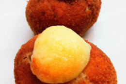RESTAURANTE A TU GUSTO