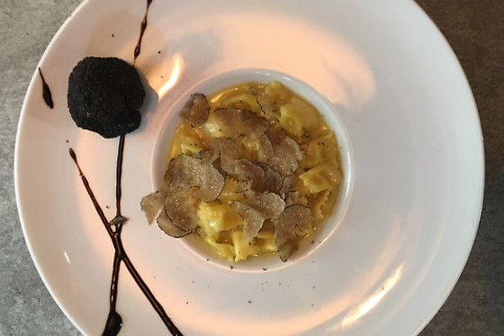 Truffes Folies 8ème - photo 9