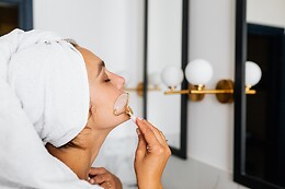 Je cosmetique