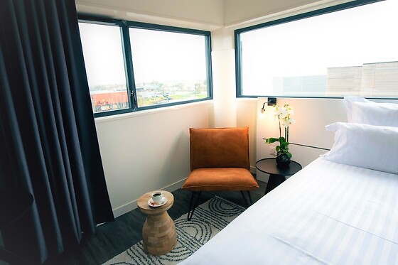 Online Booking EPS - photo 9
