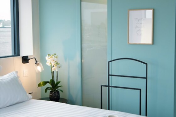 Online Booking EPS - photo 10