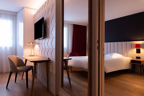 Online Booking EPS - photo 10