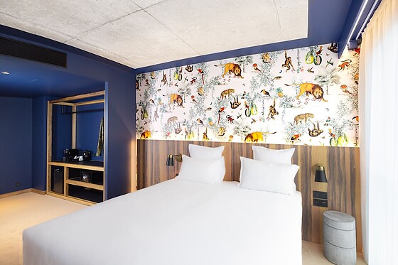 Online Booking EPS - photo 9