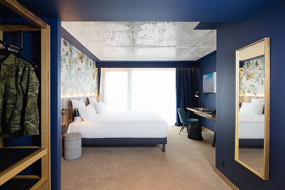 Online Booking EPS - photo 4