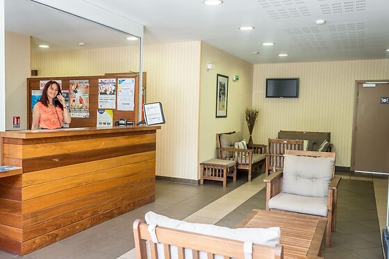 Online Booking EPS - photo 5