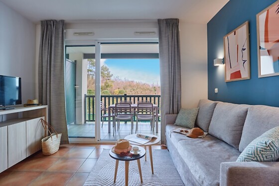 Online Booking EPS - photo 6
