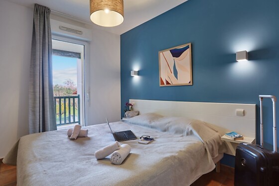 Online Booking EPS - photo 7