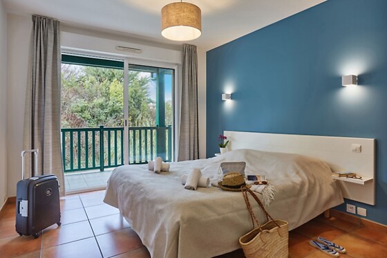 Online Booking EPS - photo 8