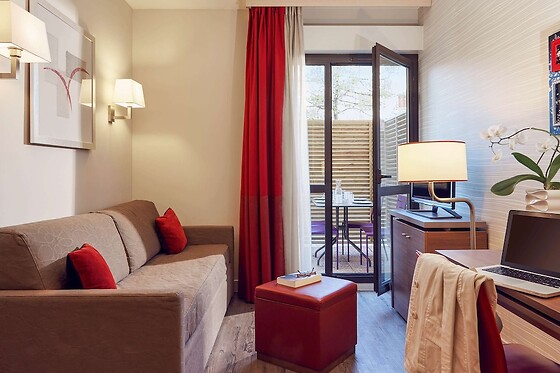 Online Booking EPS - photo 4