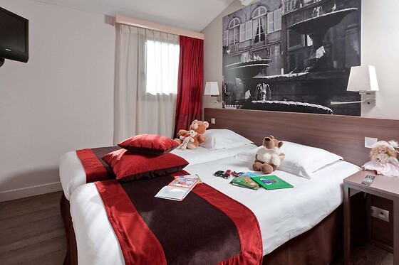 Online Booking EPS - photo 2
