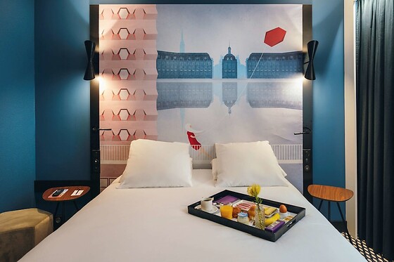 Online Booking EPS - photo 1