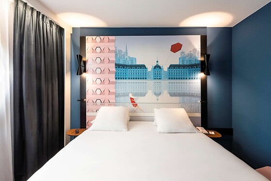 Online Booking EPS - photo 8