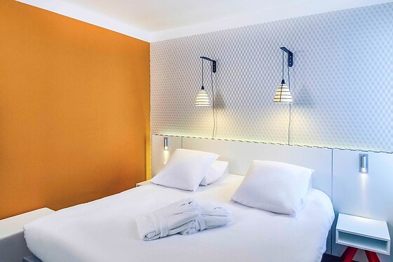 Online Booking EPS - photo 1